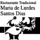 RESTAURANTE TRADICIONAL MARIA DE LURDES SANTOS DIAS GONÇALVES Restaurantes de Comida Portuguesa em Donas PT