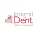 INTEGRAL DENT Clínicas Dentárias em Aveiro PT