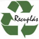RECUPLÁS-RECICLAGEM DE PLÁSTICOS UNIPESSOAL LDA Reciclagem em Areias Bcl PT