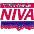 TINTAS NIVA-PRODUTOS SINTÉTICOS P/ CONSTRUÇÃO E INDÚSTRIA LDA Fornecedores de Tintas em Malveira PT