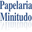 PAPELARIA MINITUDO Papelarias em Almada PT
