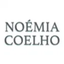 NOÉMIA COELHO Advogados em Lisboa PT