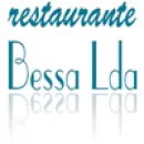 RESTAURANTE BESSA Restaurantes em Lisboa PT