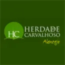 HERDADE DE CARVALHOSO - RAÇÕES E ALIMENTOS BIOLÓGICOS Rações em Ciborro PT
