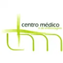 CENTRO MÉDICO E DE ENFERMAGEM DE PAÇOS DE FERREIRA Clínicas Médicas em Paços De Ferreira PT