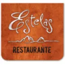 ESTELAS-RESTAURANTE CERVEJARIA LDA Restaurantes em Peniche PT