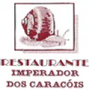 RESTAURANTE O IMPERADOR DOS CARACÓIS Restaurantes em Estremoz PT