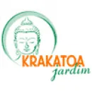 A A MATOS-MOBILIÁRIO LDA Jardins - Construção e Manutenção em Cacia PT