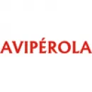 AVIPÉROLA-SOCIEDADE PRODUTORA E DISTRIBUIDORA DE PINTOS DO DIA LDA Aviários em Sto António Da Serra Scr PT
