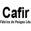CAFIR-FÁBRICA DE PEÚGAS LDA Meias em Alvelos PT