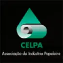 ASSOCIAÇÃO DA INDÚSTRIA PAPELEIRA-CELPA Associações em Lisboa PT