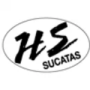 SUCATAS SILVA Sucata em Gondomar PT
