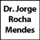 JORGE ROCHA MENDES Médicos - Urologia em Lisboa PT
