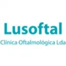 DR. ANA PAULA SOUSA Médicos - Oftalmologia em Lisboa PT