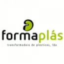 FORMAPLÁS-TRANSFORMADORA DE PLÁSTICOS LDA Plásticos - Fabricantes em Cesar PT