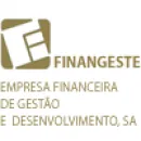 FINANGESTE-EMPRESA FINANCEIRA DE GESTÃO E DESENVOLVIMENTO SA Gestão de Património em Lisboa PT
