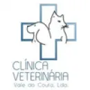 CLÍNICA VETERINÁRIA DO VALE DO COUTO Clínicas Veterinárias em Coto PT