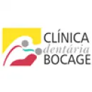 CLÍNICA DENTÁRIA BOCAGE Clínicas Dentárias em Setúbal PT