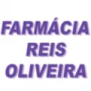 FARMÁCIA REIS OLIVEIRA Farmácias em Lisboa PT
