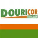 DOURICOR-SERIGRAFIAE ARTES GRÁFICAS LDA Reclamos Luminosos em Constantim Vrl PT