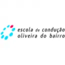 ESCOLA DE CONDUÇÃO DE OLIVEIRA DO BAIRRO Escolas de Condução em Oliveira Do Bairro PT