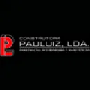 CONSTRUTORA PAULUIZ LDA Construção Civil em Maia PT