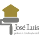PINTURAS JLB Pintores de Construção Civil em Maceira Tvd PT