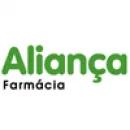 FARMÁCIA ALIANÇA Farmácias em Lisboa PT