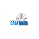 CASA DIANA Espingardarias em Lisboa PT