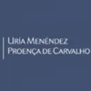 URÍA MENÉNDEZ-PROENÇA DE CARVALHO Advogados em Porto PT