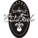 CASA DE FADOS ESTAFADO Casas de Fado em Lisboa PT