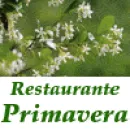 RESTAURANTE PRIMAVERA Restaurantes em Caminha PT