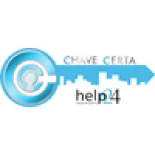 CHAVE CERTA - HELP 24 ABERTURA DE PORTAS E MUDANÇAS DE FECHADURAS 24 HORAS