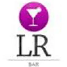 LR BAR