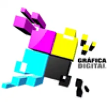 GRÁFICA DIGITAL ARP