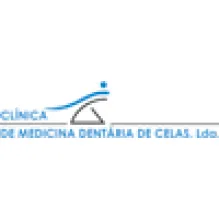 CLÍNICA DE MEDICINA DENTÁRIA CELAS