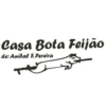RESTAURANTE BOTA FEIJÃO