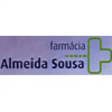 FARMÁCIA ALMEIDA SOUSA