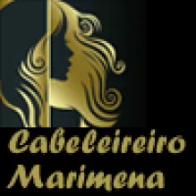 CABELEIREIRO MARIMENA