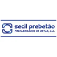 SECIL PREBETÃO-PRÉ-FABRICADOS DE BETÃO SA