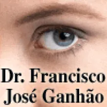 CENTRO OFTALMOLÓGICO DOUTOR F J V GANHÃO LDA