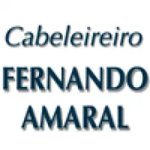 CABELEIREIRO FERNANDO AMARAL