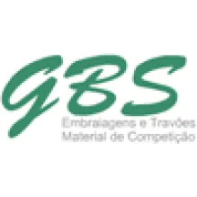 GBS-INDÚSTRIA DE COMÉRCIO DE PEÇAS AUTO E FERRAMENTAS LDA