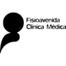 FISIOAVENIDA