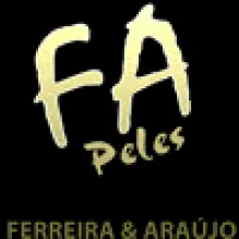 FERREIRA & ARAÚJO-COMÉRCIO DE PELES LDA - FAPELES