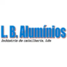 L B ALUMÍNIOS-INDÚSTRIA DE CAIXILHARIA LDA
