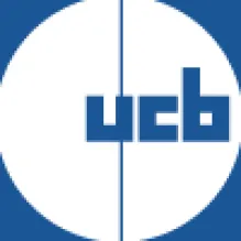 UCB PHARMA (PRODUTOS FARMACÊUTICOS) LDA