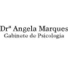 DRª ANGELA MARQUES - GABINETE DE PSICOLOGIA