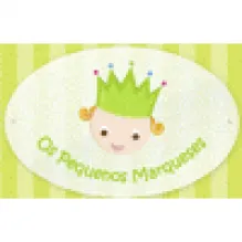 OS PEQUENOS MARQUESES LDA