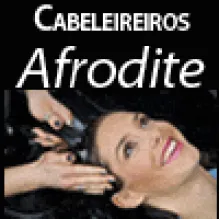 CABELEIREIROS AFRODITE
